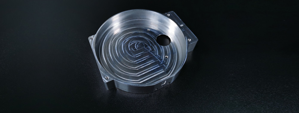 CHINA am besten Drehenservice CNC en ventes